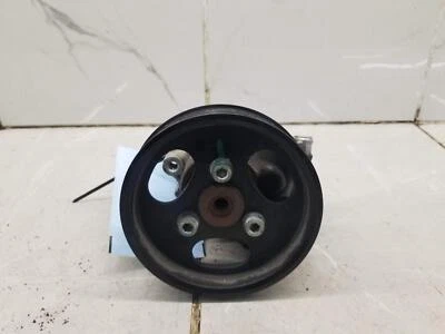 AUDI A8 2004 4,2 L bomba de dirección asistida #008714 Foto 1 de 4