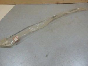 POLARIS SPRINT 1986-1990 + ? THROTTLE 1 CABLE  NEW - Picture 1 of 2