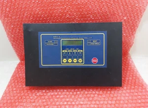 Thomson Technology MEC 2 Microprocessor Engine Controller - Picture 1 of 9