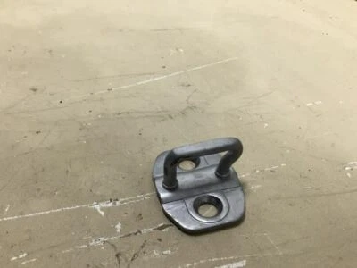 Dodge Grand Caravan 2011 2017 puerta delantera derecha pestillo delantero fábrica Foto 1 de 4