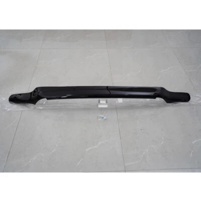 Kit deflector protector capó delantero para Ford Expedition 2007-2017 nuevo Foto 1 de 4