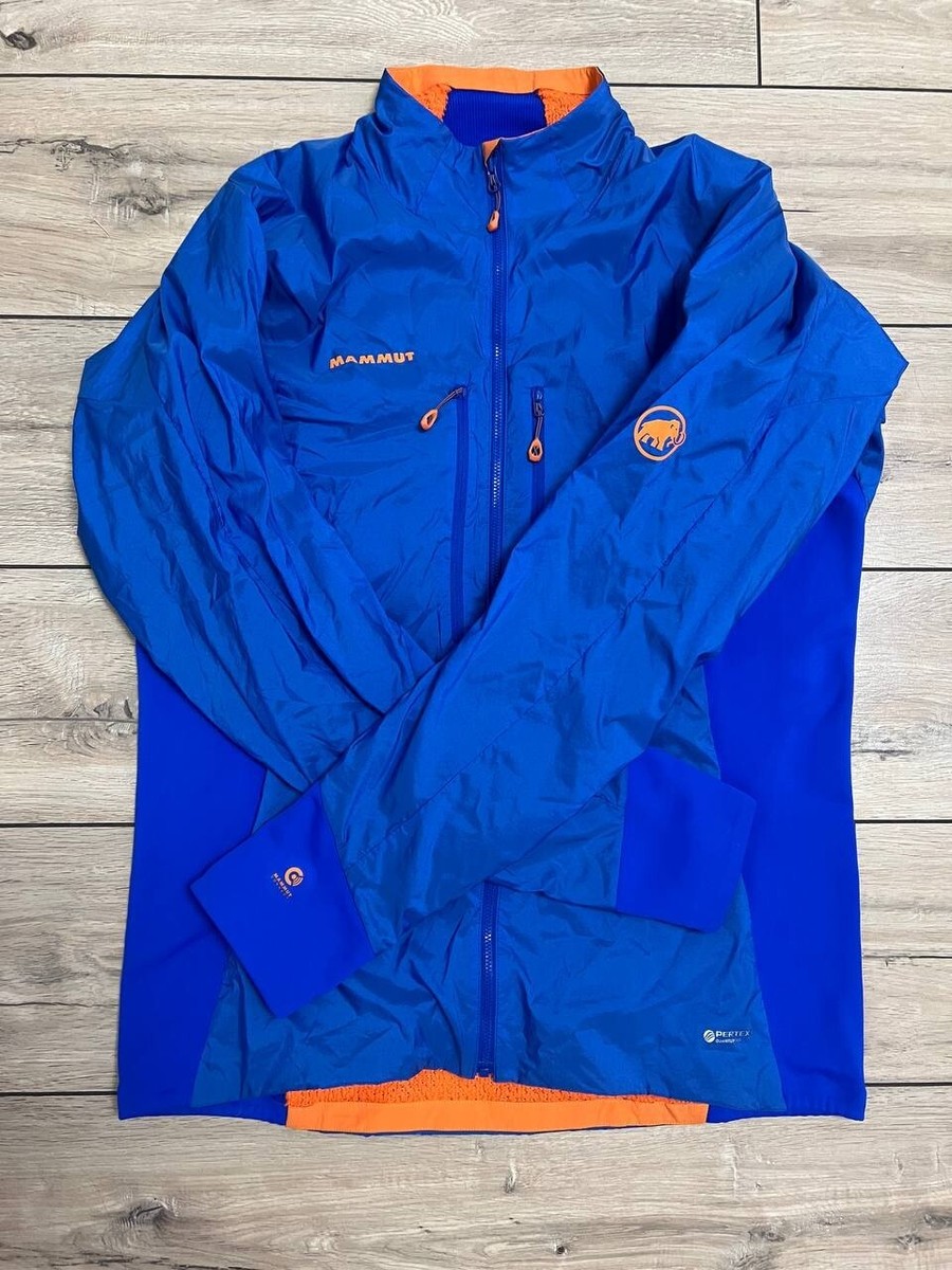 Mammut Eiger Extreme Coats, Jackets & Vests for Men for sale Mammut Eiger Extreme Coats, Jackets & Vests for Men for sale