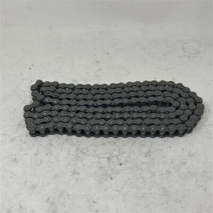 Massimo Mini 125 Drive Chain (2023 & Older) - TL-J0027 - Picture 1 of 1