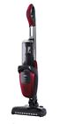 AEG X Ultimate FX9 Pet 3-in-1 Cordless Vacuum Cleaner - Chilli Red - FX9-1-ANIM
