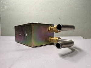 Square D  Joystick Operator , 9001-K36-H - Picture 1 of 7