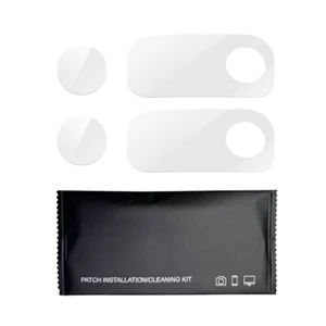 Handheld Gimbal Screen Protector Scratch Resistant&Waterproof for DJI Mobile 7P - Picture 1 of 7