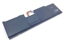 Lenovo IBM Thinkpad T43 - Touchpad Palmrest %Y 26R7851