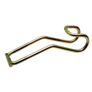 Oberlenker Halter für Traktor Schlepper John Deere L56746 VPL5728 20012009 SP - Bild 1 von 1