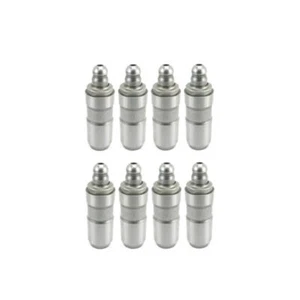 Hydr. Stössel für Hyundai Kia 1.5 / 2.0 / 2.2 D3EA D4EA D4EB - Bild 1 von 1