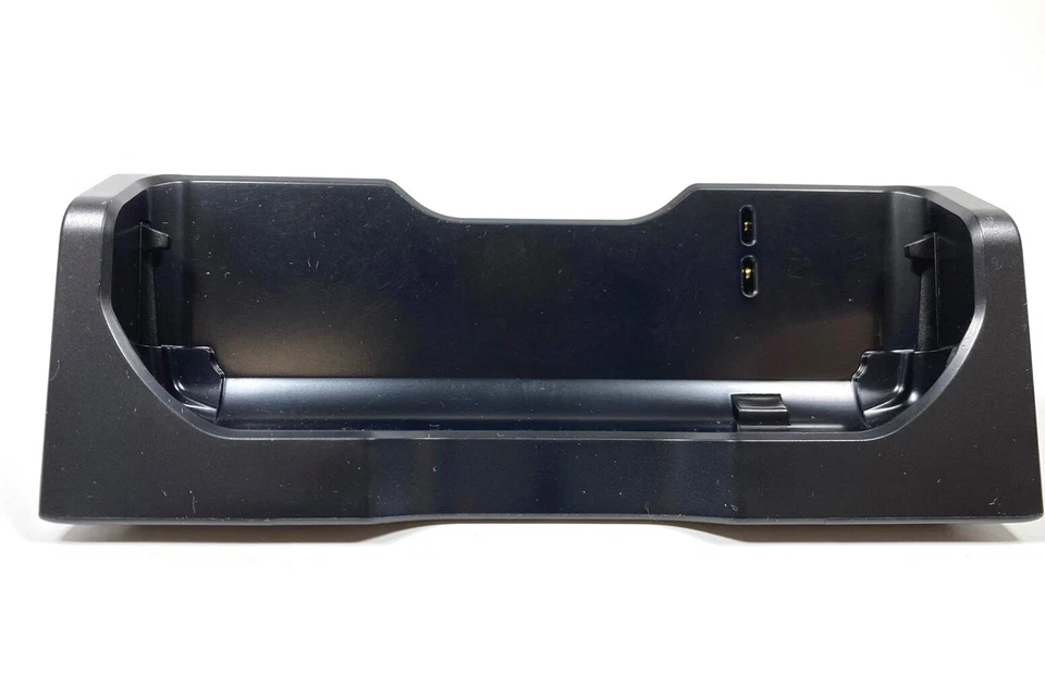 Настольная док-станция Casio DTC741 5 В постоянного тока 600 мА - Изображение 1 из 3