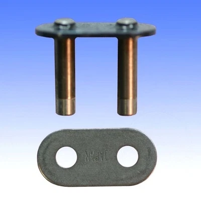 MAGLIA GIUNTO DISTRIBUZIONE 219FTSS DHA per Benelli TORNADO TRE RS 900 2002-2006 Foto 1 de 2