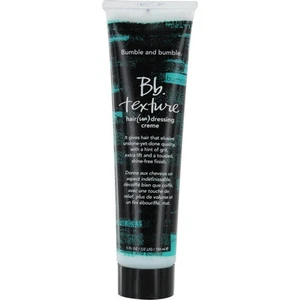 Bumble and Bumble Texture Hair Un Dressing Creme 5 oz - Picture 1 of 1