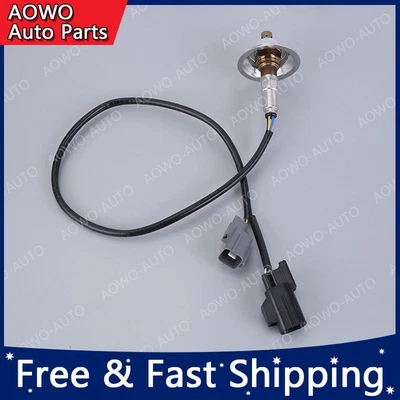 FITS MAZDA CX-7 2006-2012 MAZDA 6 2005-2007 2.3L TURBO PRE-CAT OXYGEN SENSOR - image 1 of 4