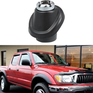 Adaptador base montaje antena aérea 8639604010 para Toyota Tacoma 1995-2004 - Imagen 1 de 9
