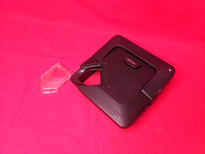 Ninja Professional 1500 Watts BL770 30 Blender 72oz Pitcher Lid Only - Image 1 of 2