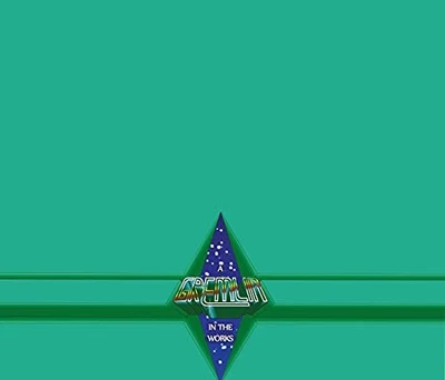 A Gremlin in the Works | Retro Gaming ..., Bitmap Books - Image 1 of 2