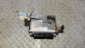 ISUZU DMAX RC, ENGINE ECU, 3.0, DIESEL, P/N 8982230204, ECU ONLY, 05/12-06/20 - Picture 1 of 12