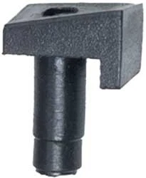 Тефлоновая кнопка муфты привода SPI 03-151090T - Изображение 1 из 1