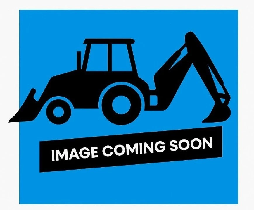 Retroexcavadora JCB - PASADOR DE PIVOTE, CAZO DE PLUMA (N.º DE PIEZA) 811/50372) Foto 1 de 1