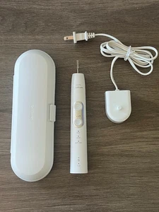 Philips Sonicare ProtectiveClean Electric Toothbrush WITH Charger & Case (USED) - Picture 1 of 4