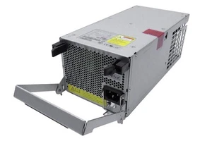 Alimentation Dell EqualLogic 450W F2R Débit Normal 100-240V AC 50/60Hz 84627-03A - Photo 1/1