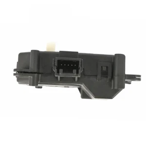 8710630341 Replacement Damper Servo Motor Assembly 87106-30341 - Picture 1 of 8