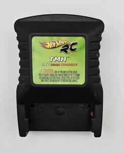 Hot Wheels RC TMS 7.2V NIMH Charger, inv. #12899 - Picture 1 of 3