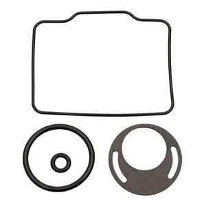 Kit de Joints d'Origine pour Carburateur Honda CB 50 CY 50 80 TL 125 XR 80 - Photo 1/3