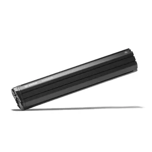 batteria powertube 625wh orizzontale per bosch gen4 BOSCH Batteria elettrica - Foto 1 di 1