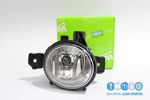 Nebelscheinwerfer rechts VALEO Abbiegelicht 7184318 für BMW E83 E70 E84 - Bild 1 von 6