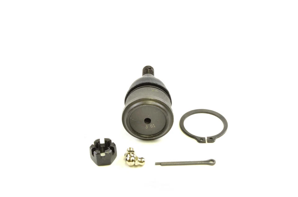 Junta de rótula de suspensión XRF K90359 para Honda Odyssey 99-04 Foto 1 de 1