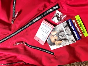 Schneeanzug, TICKET TO HEAVEN, 98, NP 155€, unisex - Bild 1 von 23
