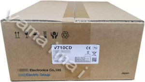 1pc New Fuji V710CD Touch Screen Fast Ship - Picture 1 of 2