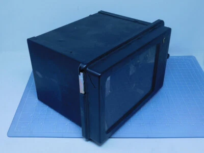 WESTINGHOUSE C0V-9 OVERCURRENT RELAY T149619 - Image 1 of 4