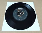 Bobby Vee Run To Him 7 Vinyl Jukebox Record A Xw023