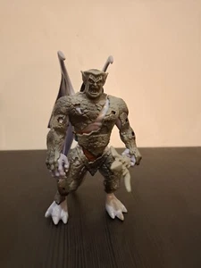 gargoyles kenner - Imagen 1 de 4
