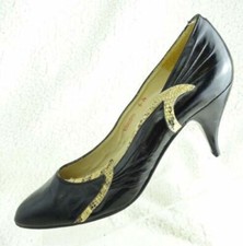 caressa shoes website