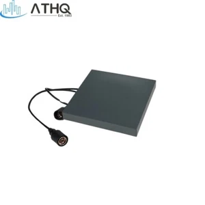 Cisco Meraki MA-ANT-25 antenna patch dual band 8/6,5 dBi - Foto 1 di 11