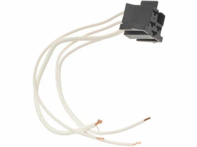 Conector interruptor atenuador de faros para Chevrolet K1500 1988-1994 SMP 32117VH 1992 Foto 1 de 2