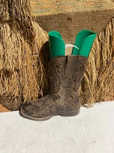 ROPER KINDERSTIEFEL Größe 11 - Bild 1 von 8