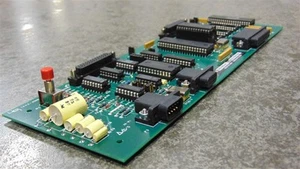 USED Monitor Labs 1003-0900-01 Signal Processor Board - Picture 1 of 3