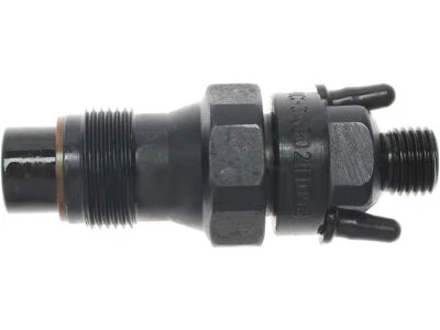 Inyector de combustible para Chevrolet C20 1985-1986 SMP 81266GJVK 6,2 L V8 Foto 1 de 2