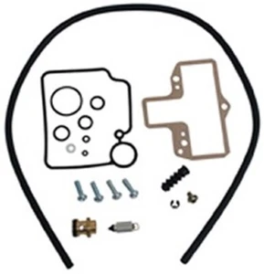 Rebuild Kit For Mikuni HSR 42 45 Smooth Bore Carb Carburetor 82429 - Picture 1 of 1