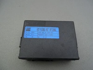 Centralina Maserati Quattroporte V M139 Sport GTS 272850 - Foto 1 di 3