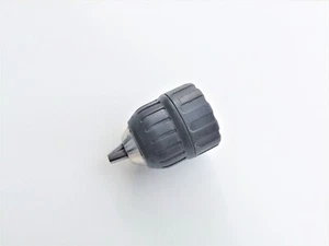 Bohrfutter Yukiwa Seiko für Makita 6223D Akkuschrauber 12V 002 - Bild 1 von 3