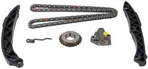 MELLING 31095S Engine Timing Set - Picture 1 of 1
