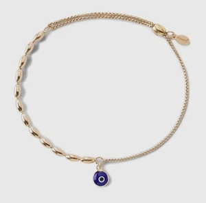 evil eye bracelet Alex And Ani - Picture 1 of 1