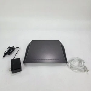 NETGEAR Nighthawk Smart WiFi Router (R6900P) - AC1900 Wireless Speed - Picture 1 of 10