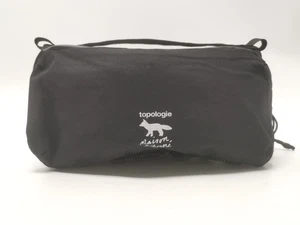 Gebrauchte Topologie Unisex Umhängetasche Sport Umhängetasche Handytasche - Bild 1 von 8
