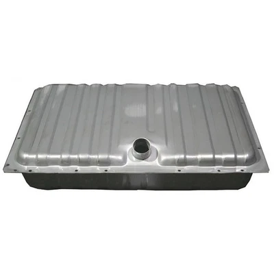 Tanque de combustible de ajuste directo para Ford Mustang y Mercury Cougar 1969 tanque de gasolina Foto 1 de 3